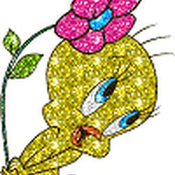 Аватар пользователя Горучёнки