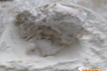 Шаг 3: Если в процессе варки не …