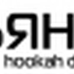 Аватар пользователя matadrtrsin