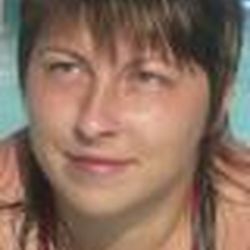 Аватар пользователя angena