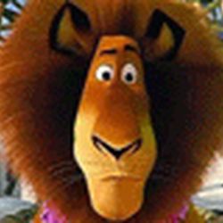 Аватар пользователя Volchenok