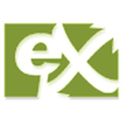 Аватар пользователя 4you