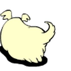 Аватар пользователя ГраНата