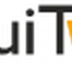 Аватар пользователя maqerinov