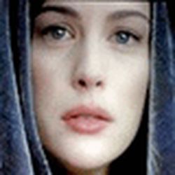 Аватар пользователя etchirwayger