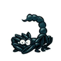 Аватар пользователя scorpion6307