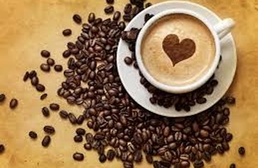 10 интересных фактов о кофе
