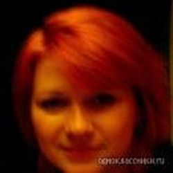 Аватар пользователя lenchikk