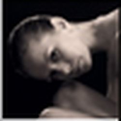 Аватар пользователя shapovalovT