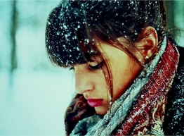 Статья: Чем подкормить иммунитет