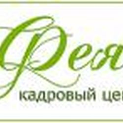 Аватар пользователя agenstvo_feya