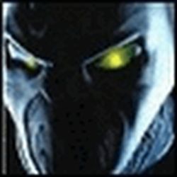 Аватар пользователя peyguaivedev