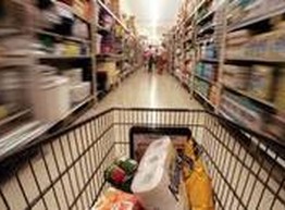 Продукты на все случаи жизни