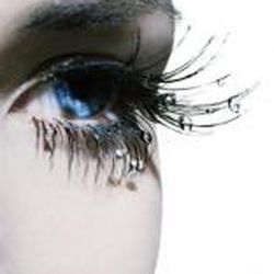 Аватар пользователя Ksycha4123