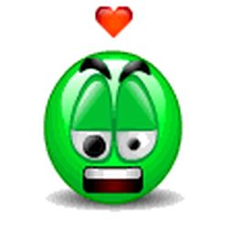 Аватар пользователя tatyana58