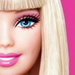 Аватар пользователя RodionovaE