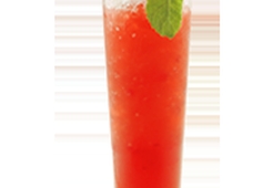 Весенний пунш