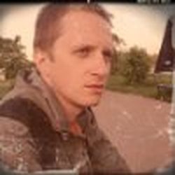 Аватар пользователя sorboros