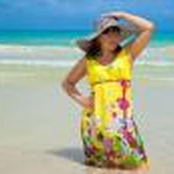 Аватар пользователя o-catulus