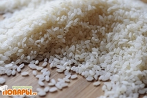 Шаг 1: Сегодня у меня самые обычные …