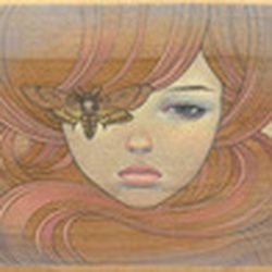 Аватар пользователя алиева