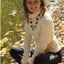 Аватар пользователя ИринкаМ