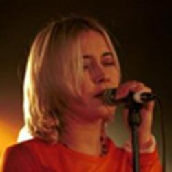 Аватар пользователя Yevstigne15