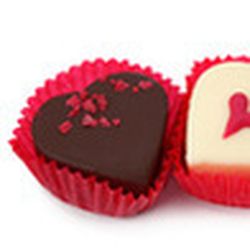 Аватар пользователя KafeTihGav