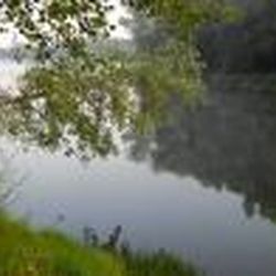 Аватар пользователя Tanais