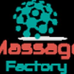 Аватар пользователя susqav