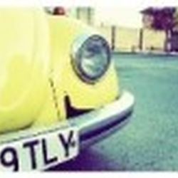 Аватар пользователя Ukita