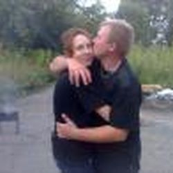 Аватар пользователя Soldatova