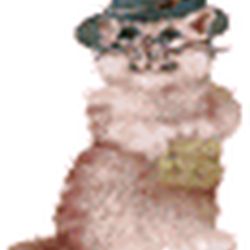 Аватар пользователя Песчинка