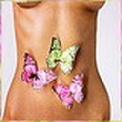 Аватар пользователя kristina