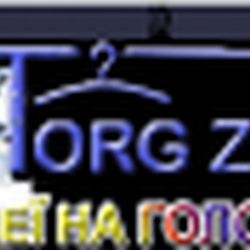 Аватар пользователя pafretnov