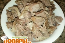 Шаг 5: Эти действия нужны для того, …