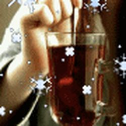 Аватар пользователя Алейна