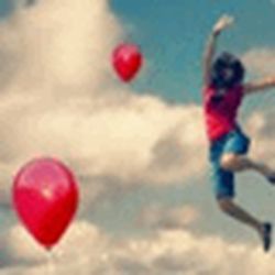 Аватар пользователя caykoramer