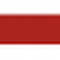 Аватар пользователя ebqinov