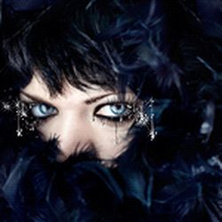 Аватар пользователя Айриш-Крим