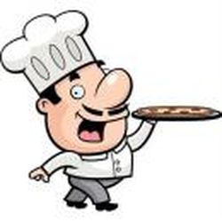 Аватар пользователя Sardelas