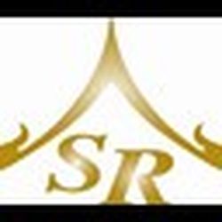 Аватар пользователя simthai