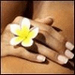 Аватар пользователя giagiahopgu