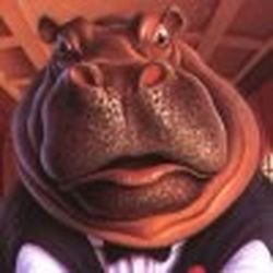 Аватар пользователя Valegor