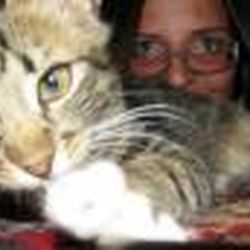 Аватар пользователя Ann@