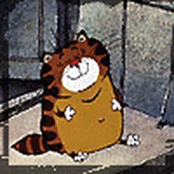 Аватар пользователя bluerabbit