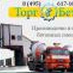 Аватар пользователя lubbeton