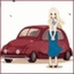 Аватар пользователя ranpowama