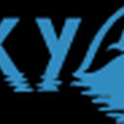 Аватар пользователя kzdrtrin