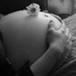 Аватар пользователя midewurso